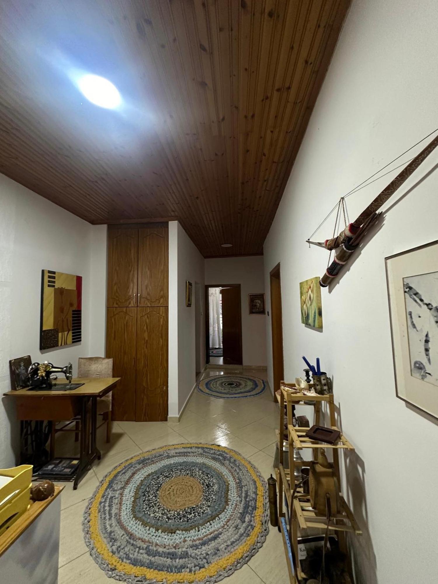 Guest House Lengo Gjirokaster Ngoại thất bức ảnh